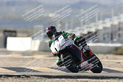 media/Nov-29-2025-TrackXperience (Sat) [[2953a387f4]]/2-Level 2/Session 3 (Turn 2)/